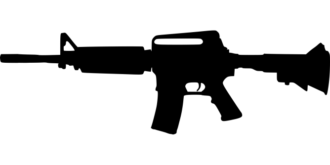 main event image