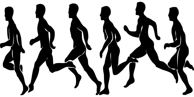 main event image