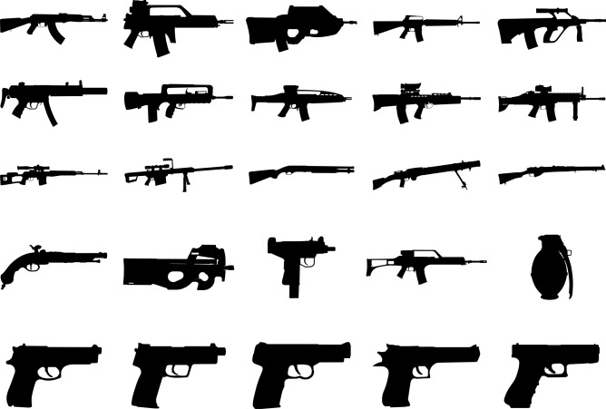 main event image