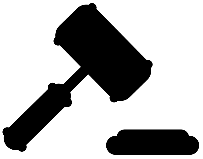 main event image