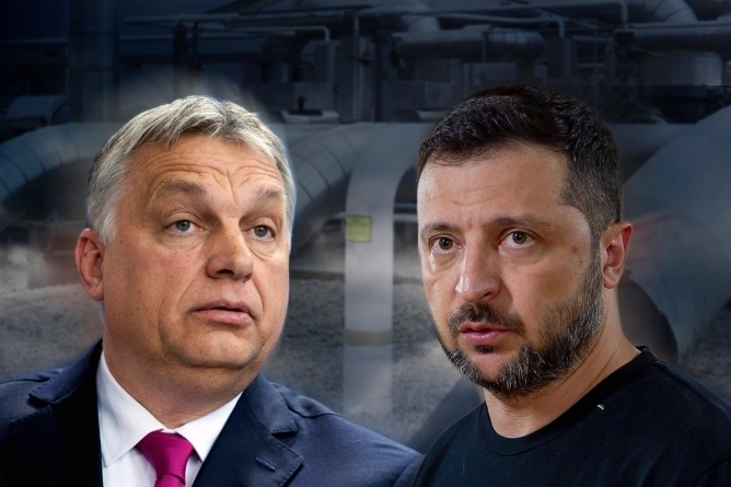 main event image
