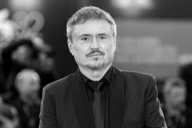 ANALYSIS Cannes 2026: Cristian Mungiu's chances of bringing the Palme d ...