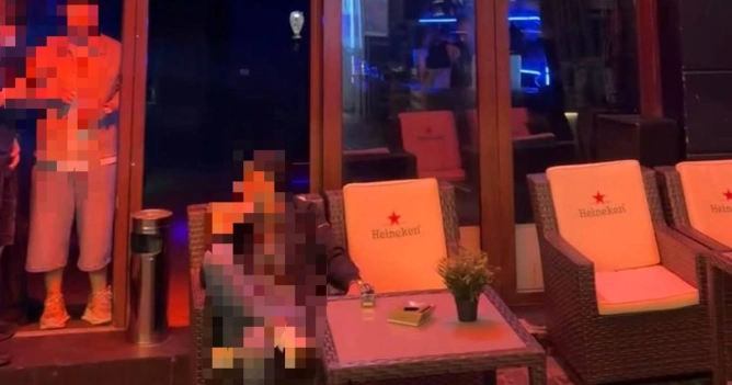 main event image