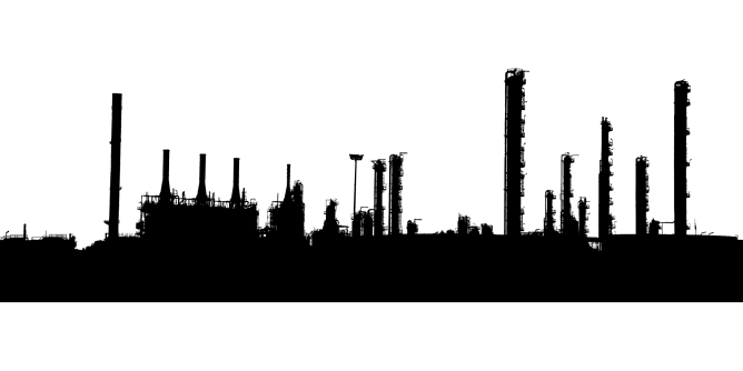 main event image