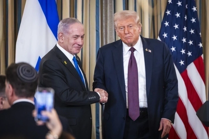 The new peace proposal for the war in Iran is causing disagreements ...