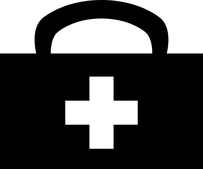 main event image