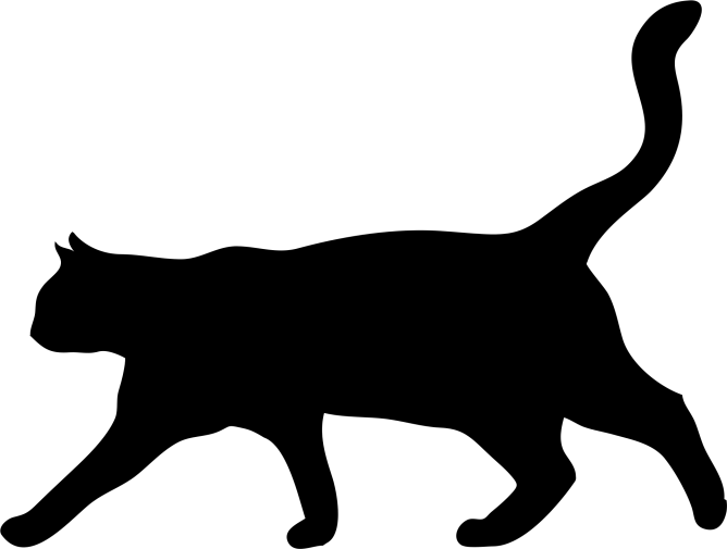 main event image