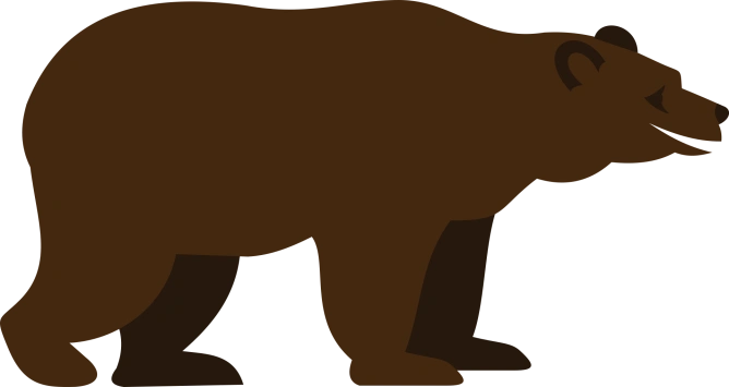 main event image