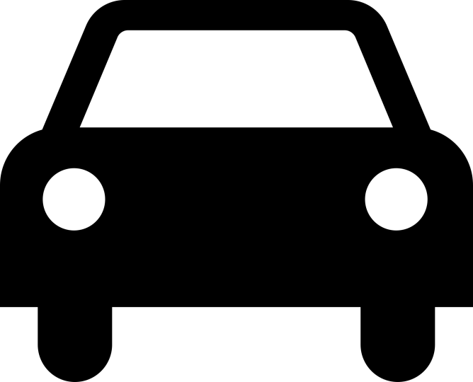 main event image