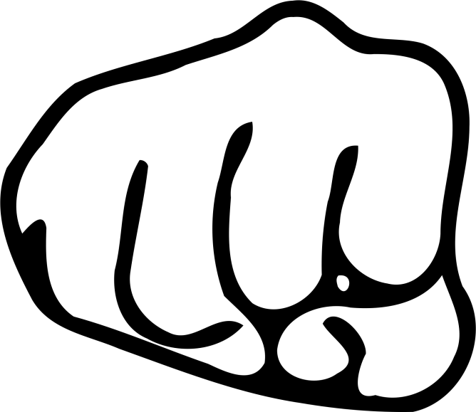 main event image