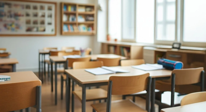 main event image