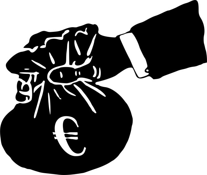 main event image