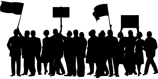 main event image