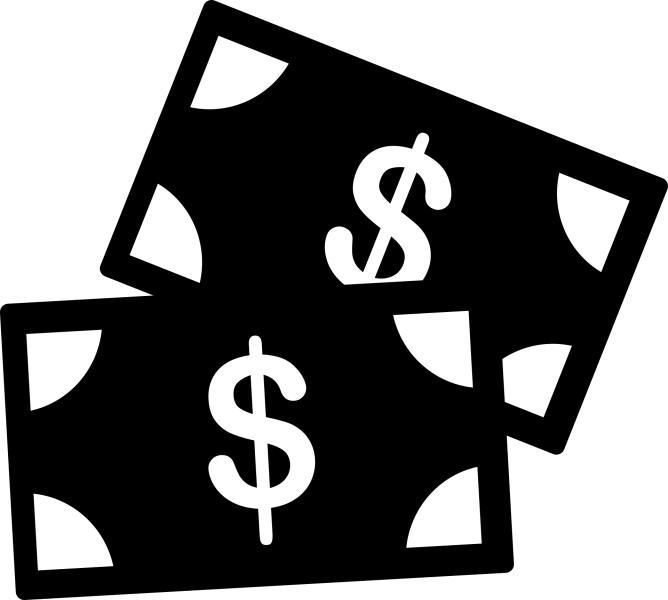 main event image
