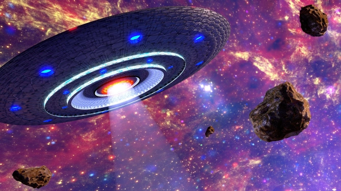main event image