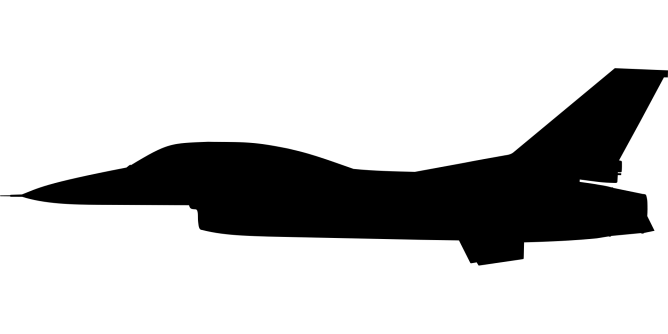 main event image