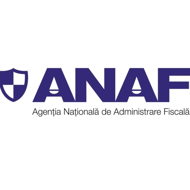 main event image