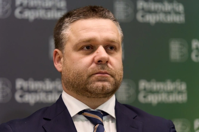 main event image