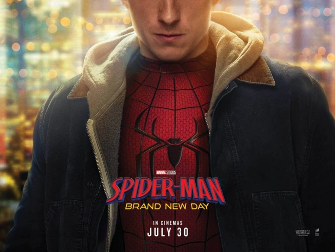 main event image