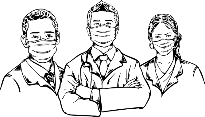 main event image