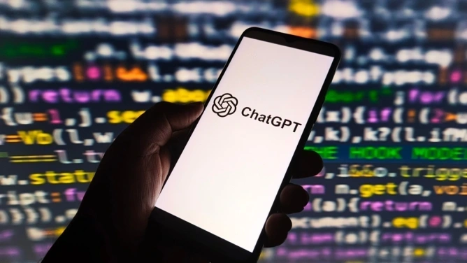 main event image