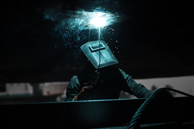 main event image