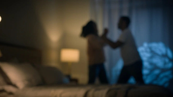main event image