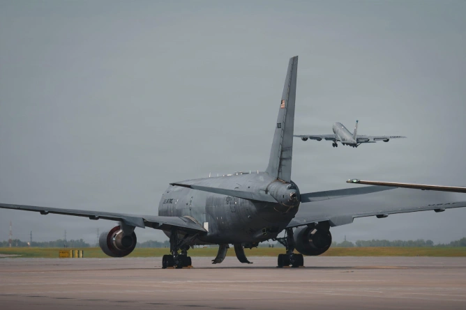 main event image