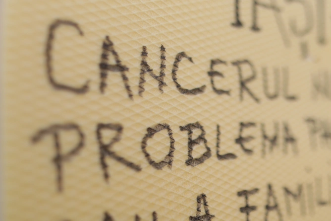 main event image