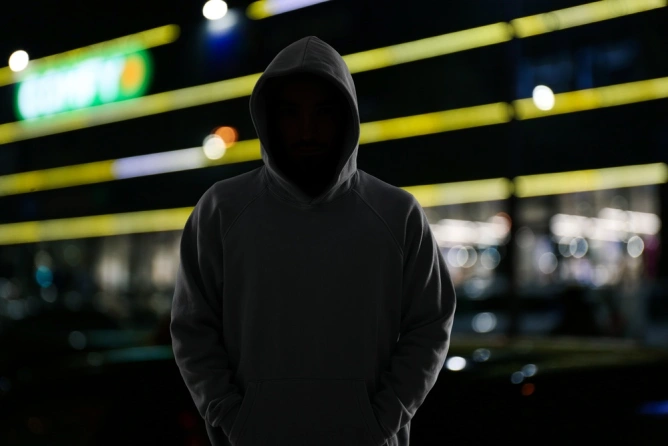 main event image
