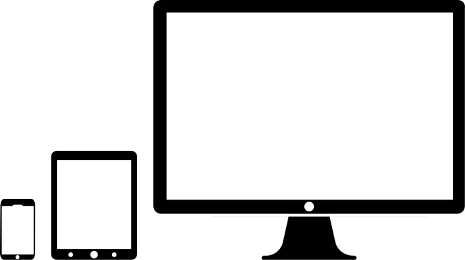 main event image