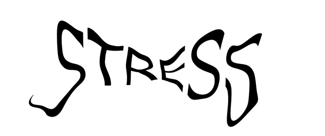 main event image