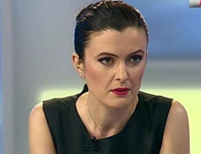 Changes in the leadership of public media institutions: Sorina Matei and Răzvan Dincă appointed as interim heads of TVR and Radio Romania