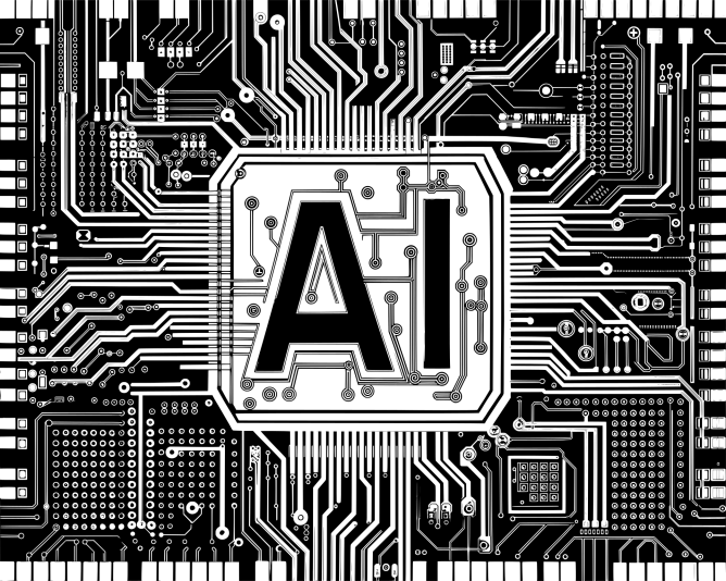 main event image