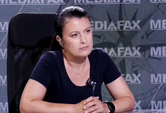 Political tensions in Bucharest: PNL accuses PSD of ceding control of public television to AUR