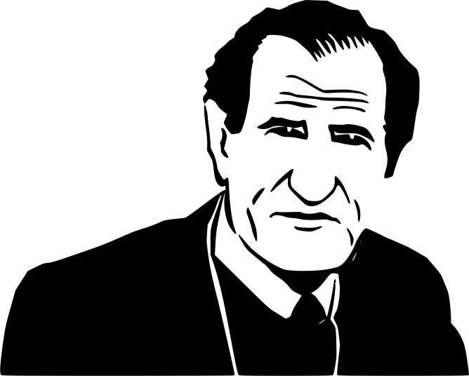 main event image