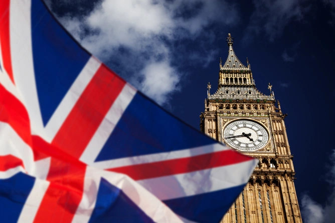 main event image