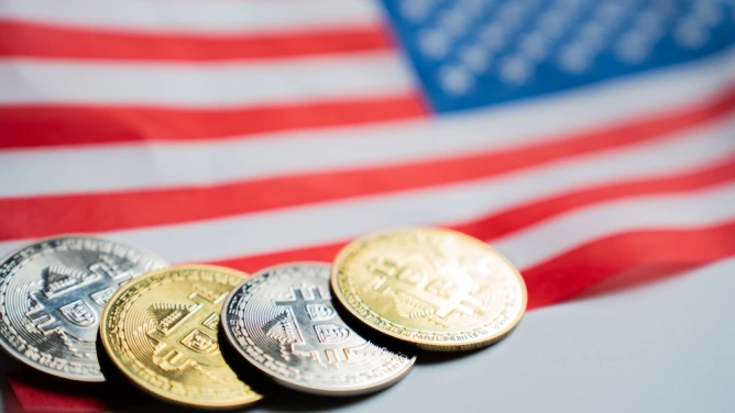 main event image