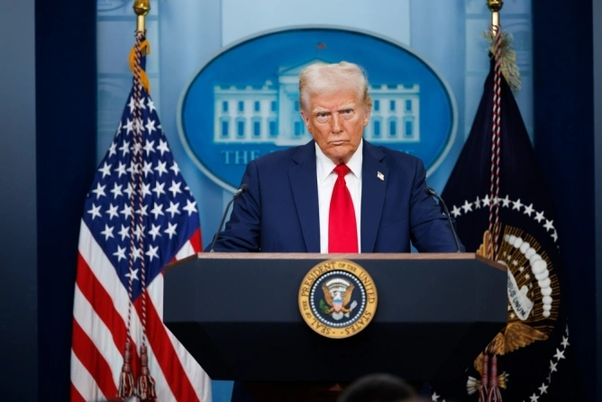 main event image