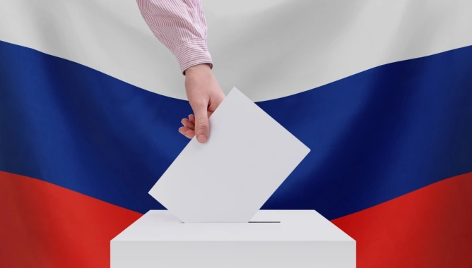 main event image