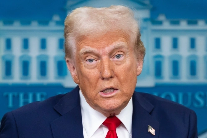 main event image