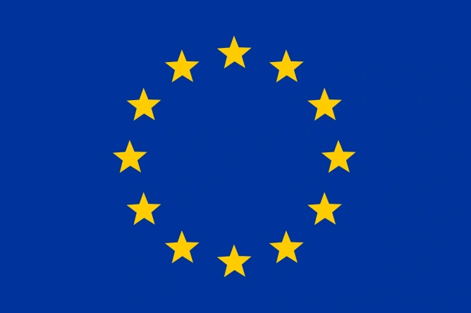 Just 0.2% of firms generate nearly half of the EU business economy’s ...