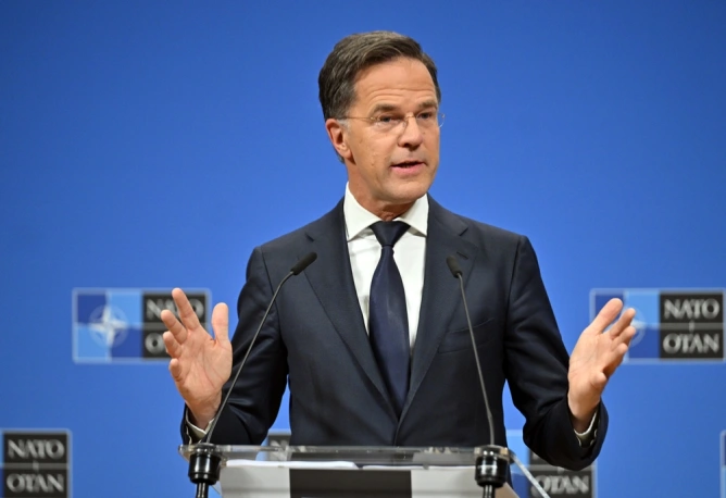 main event image