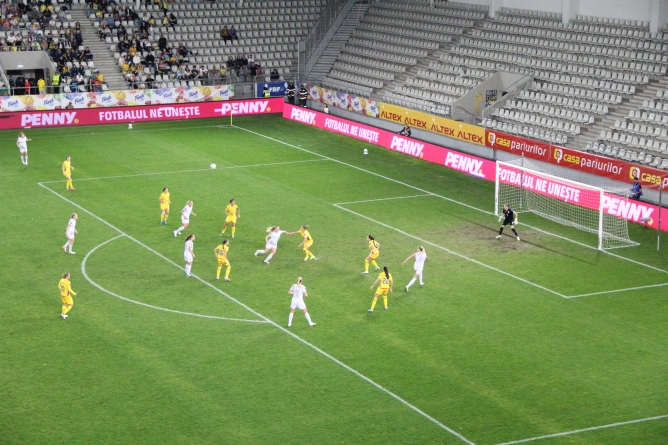 main event image