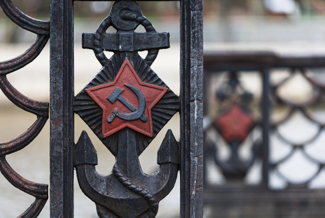 ANALYSIS The blow against Yandex: how much Russia’s influence machine ...