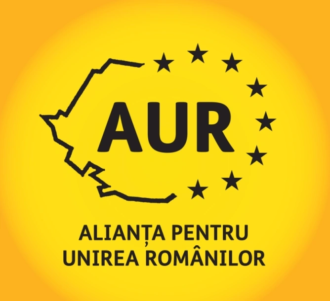 Dan Tănasă (AUR), indicted for messages deemed discriminatory toward ...