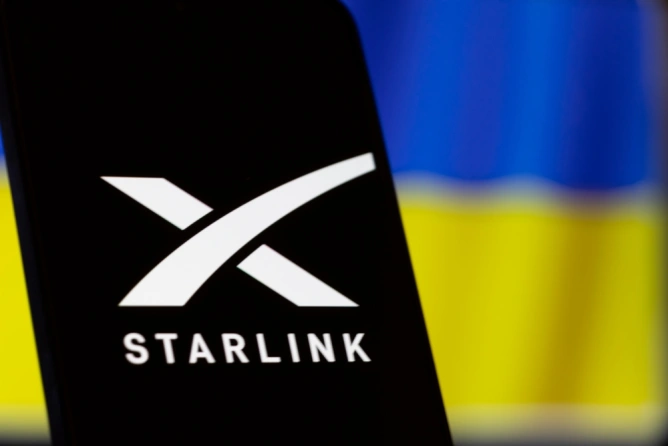 main event image