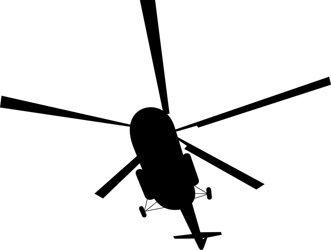 main event image