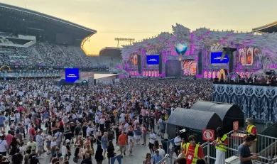event image